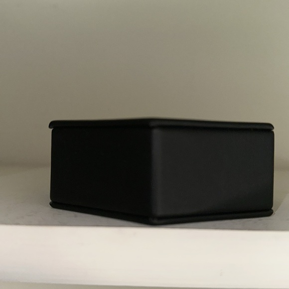 Black Photo Props - Picture 6 of 6